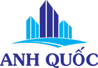 Logo Công Ty TNHH Anh Quốc SG